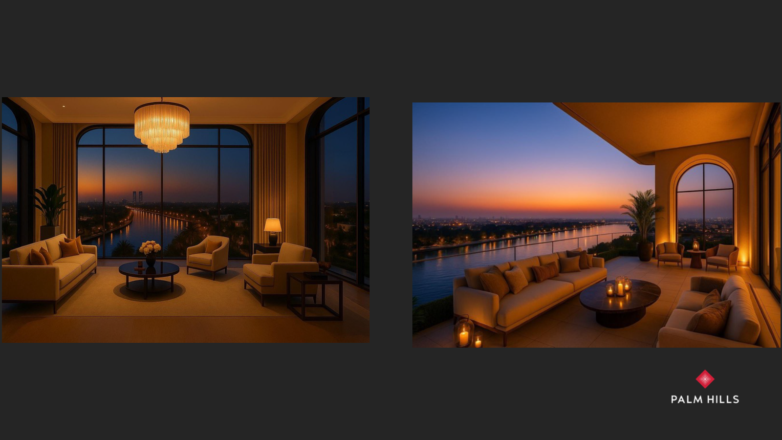 فيلا مستقلة