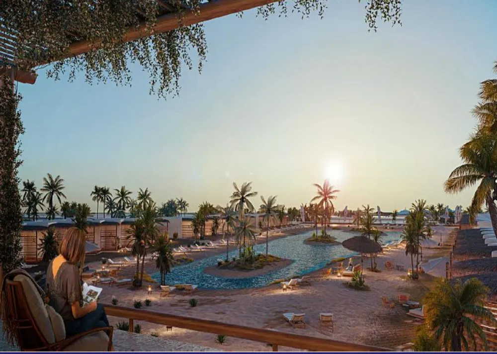 فيلا مستقلة