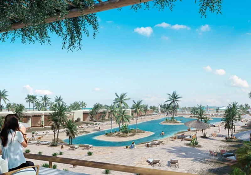 هاسيندا ويست