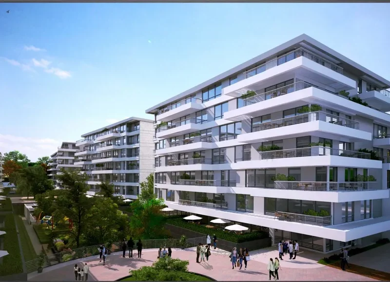 بالم هيلز الإسكندرية